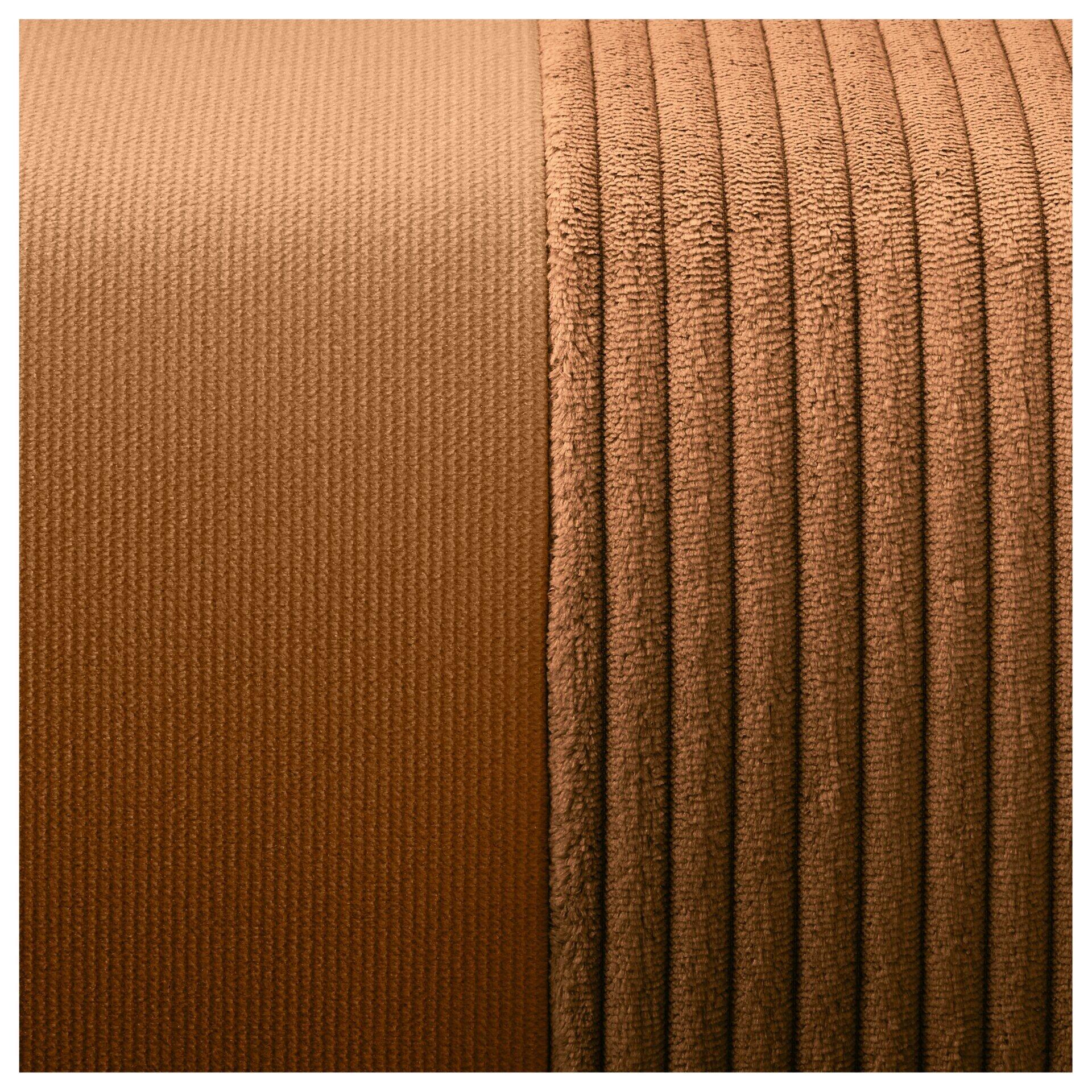 Schlafsofa, Leon 2 Lux