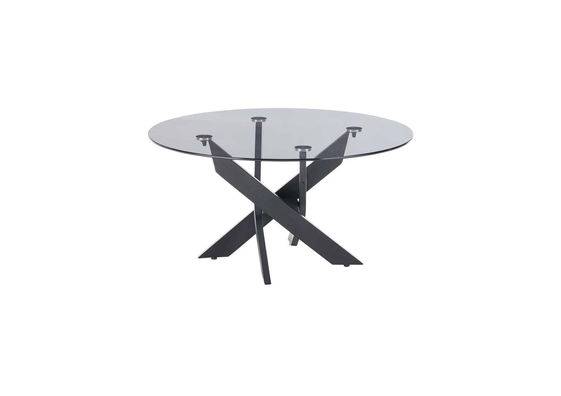 Couchtisch, Kopenhagen