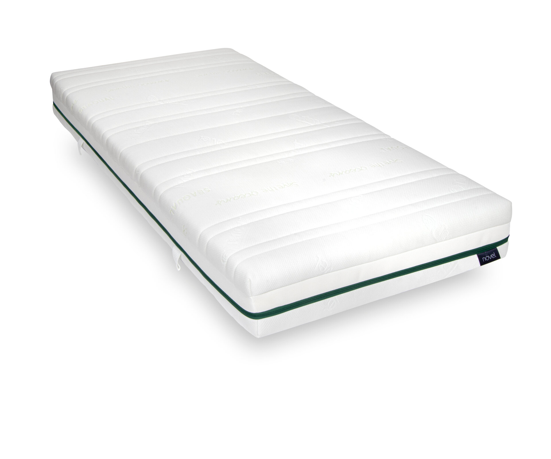 Matratze, Emotion S 50