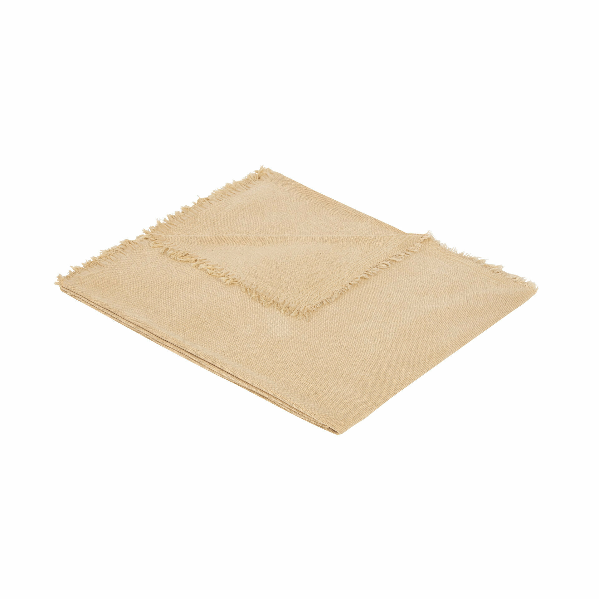 Wohndecke,  s.Oliver