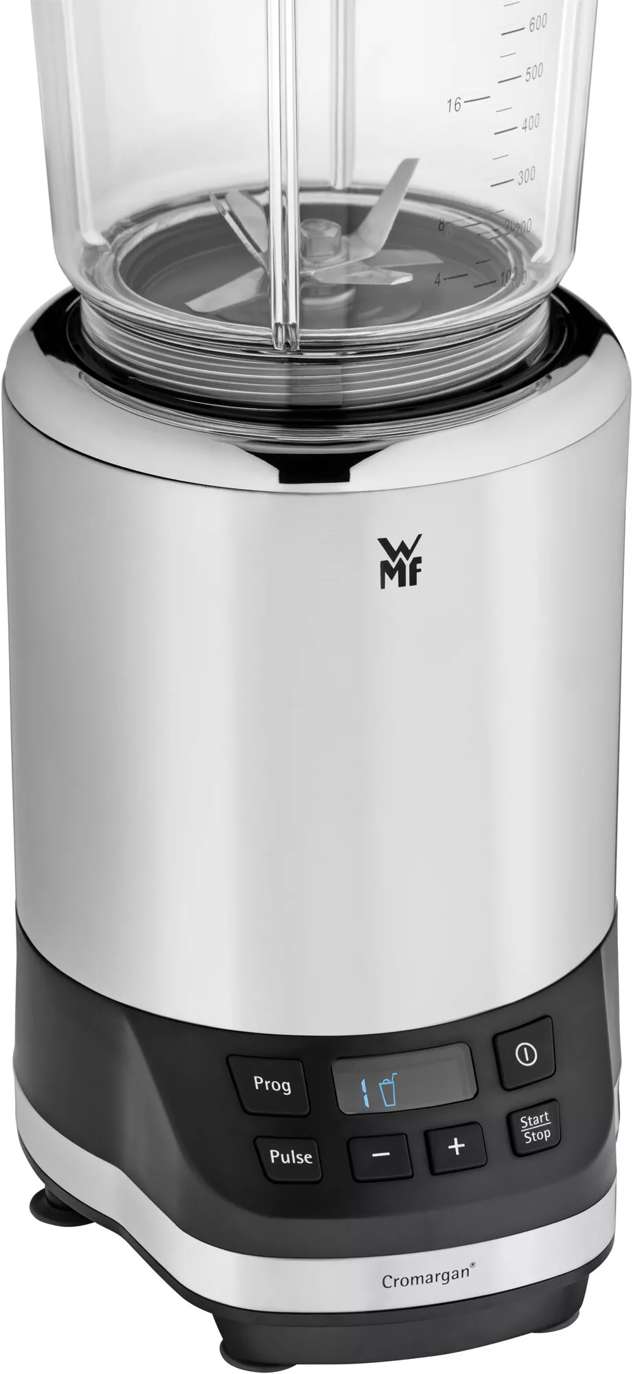 Multifunktionsmixer, Kult Pro SDA#Kult