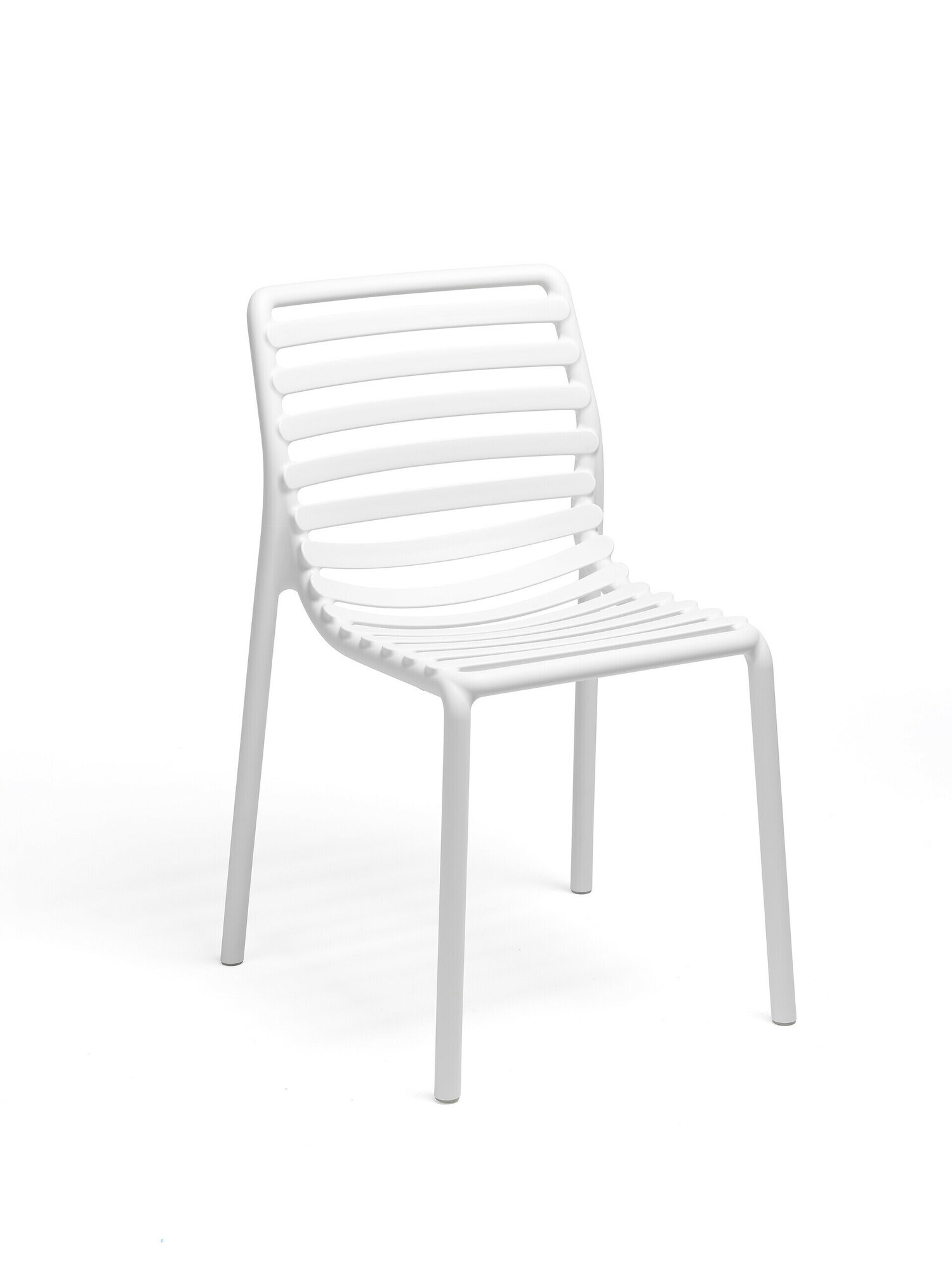 Sessel, Doga Bistrot