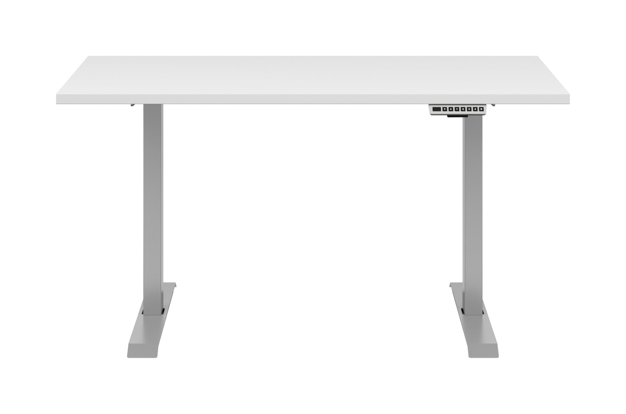 Schreibtisch, Connect