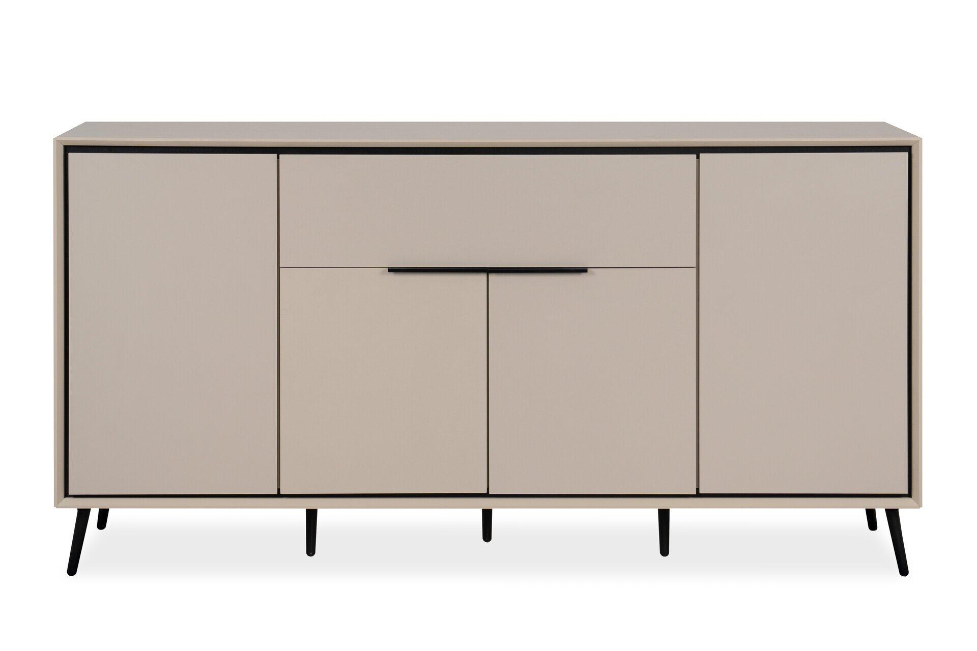 Sideboard, Arona 51B