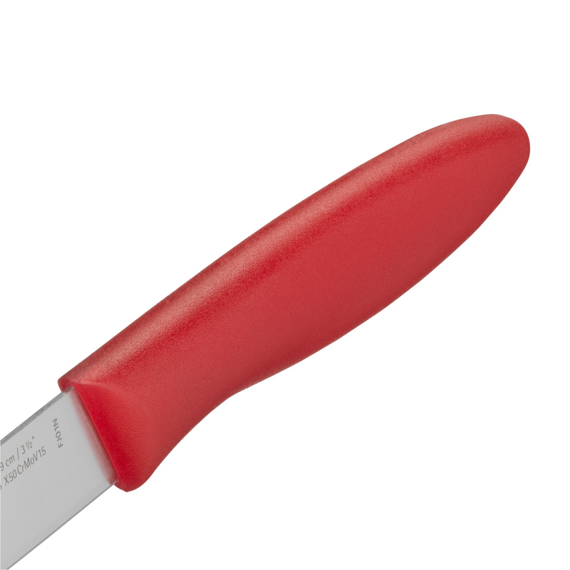 Gemüsemesser-Set, Küchenmesser