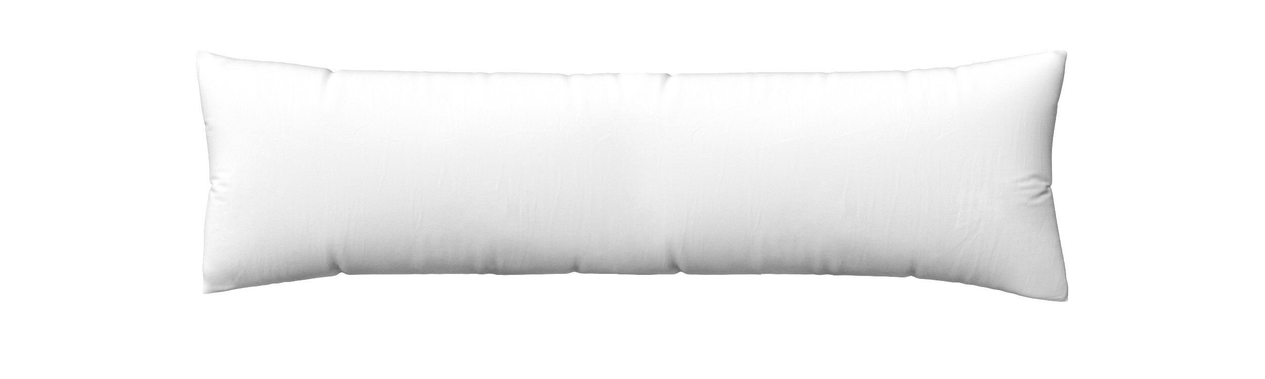Pure Seitenschläfer Kissen