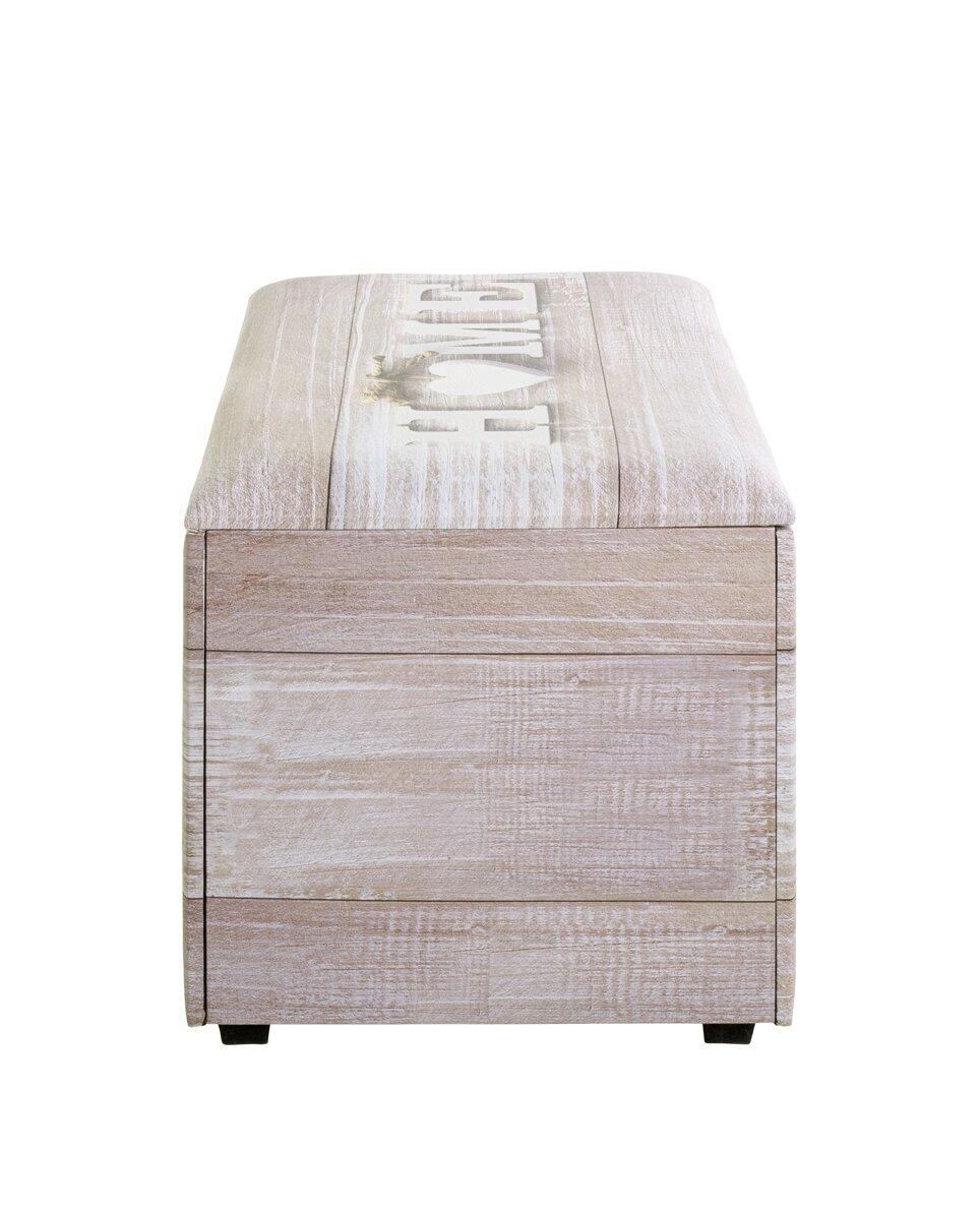 Sitztruhe, 25972