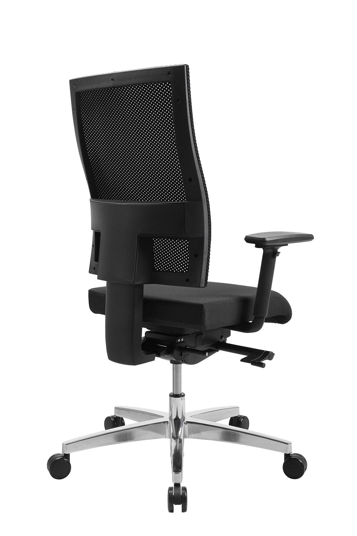 Bürostuhl, Sitness Profi 200