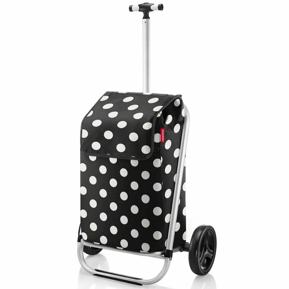 Shopping Trolley Shopping Trolley