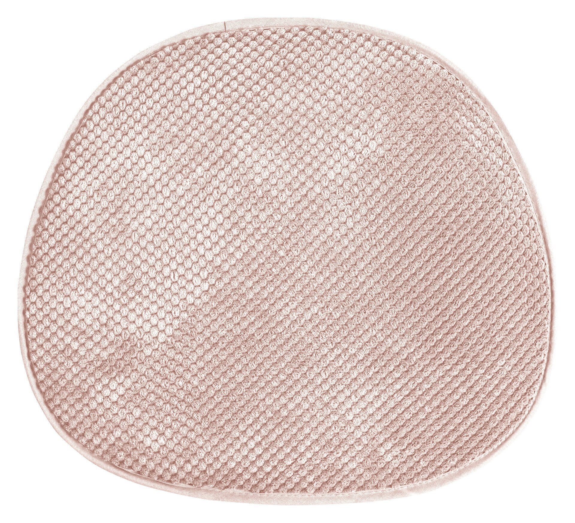 Stuhlkissen Form 56, Comodo