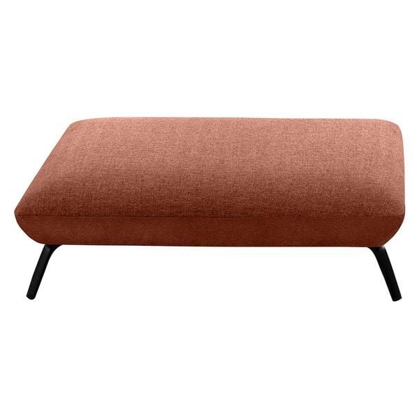 Hocker, Dover Plus