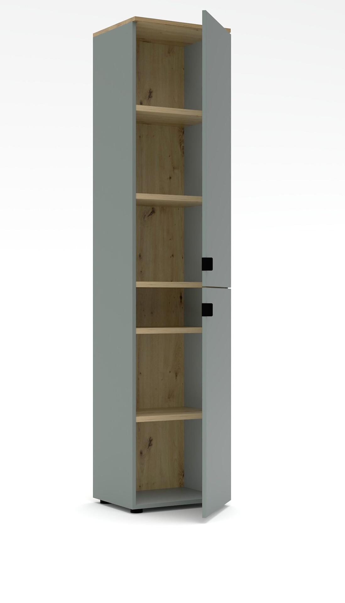 Büroschrank, Diana