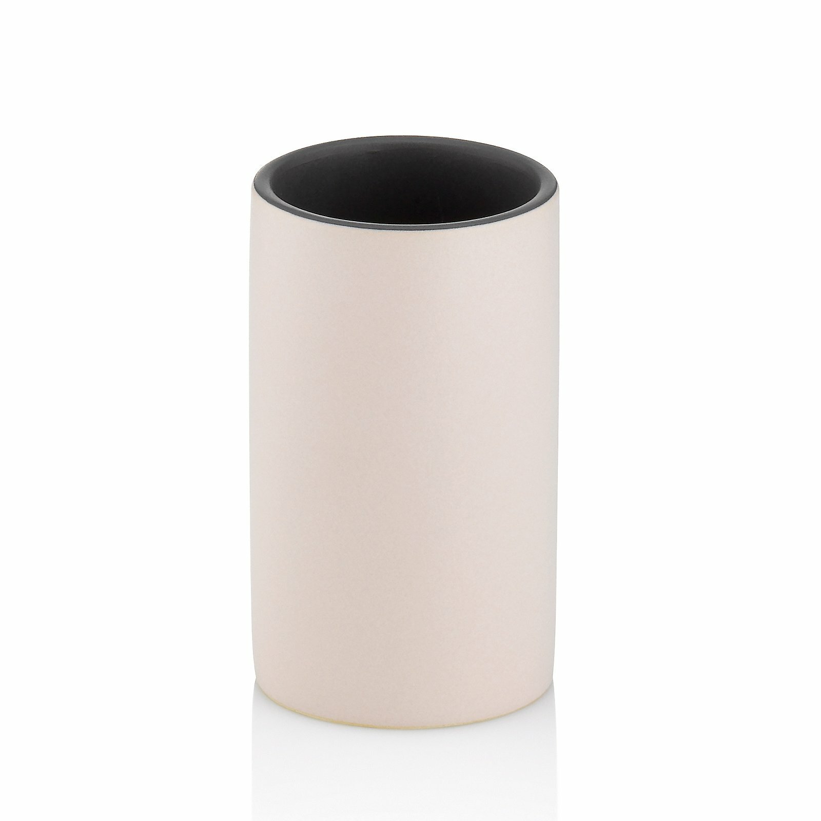 Becher, Matsi
