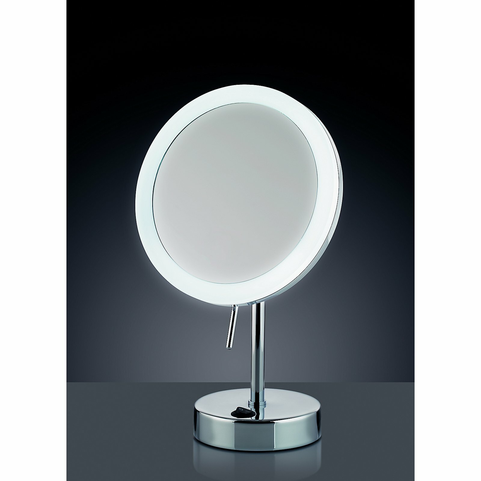 Standspiegel, Sabina