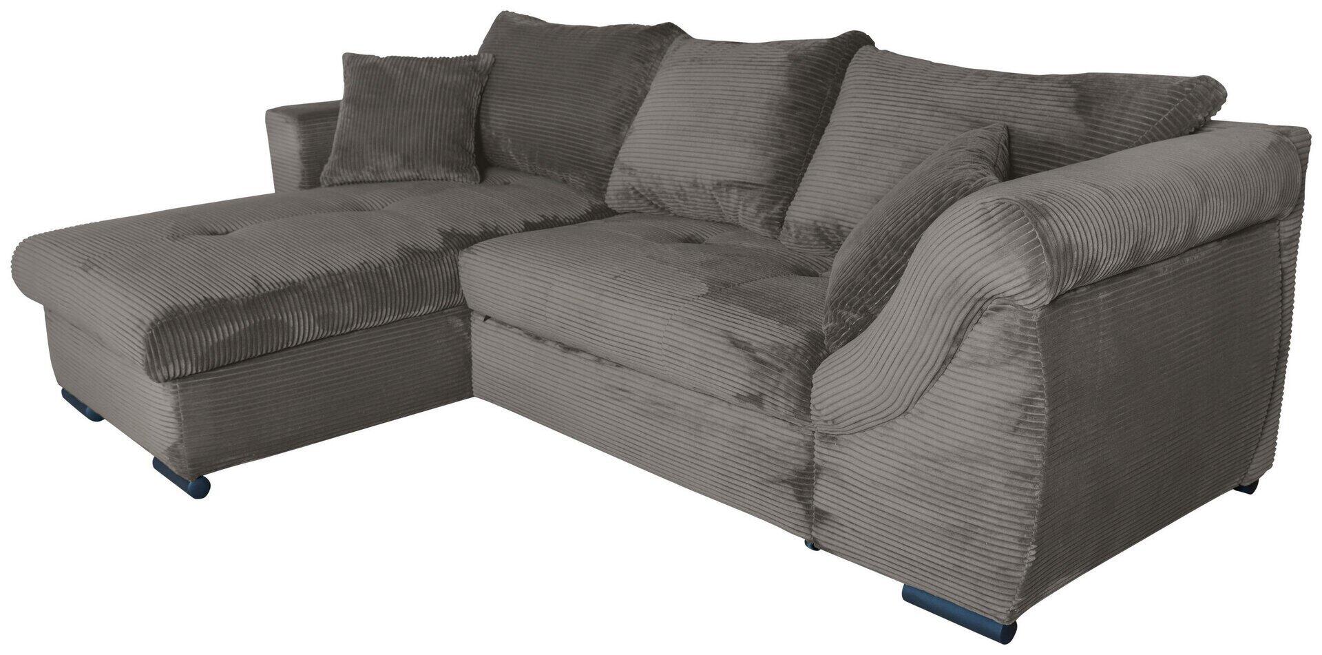 Ecksofa, New Dominicana