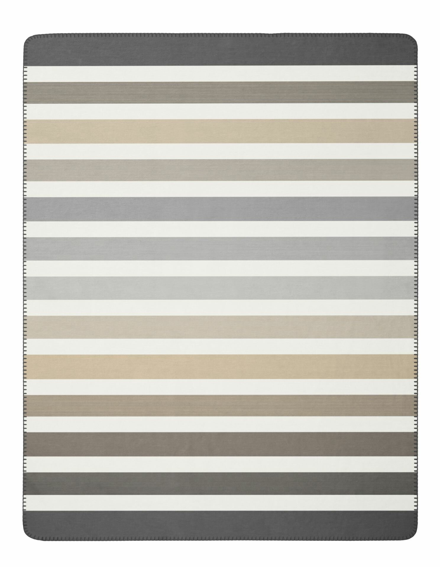 208080919000 - Naturfarben