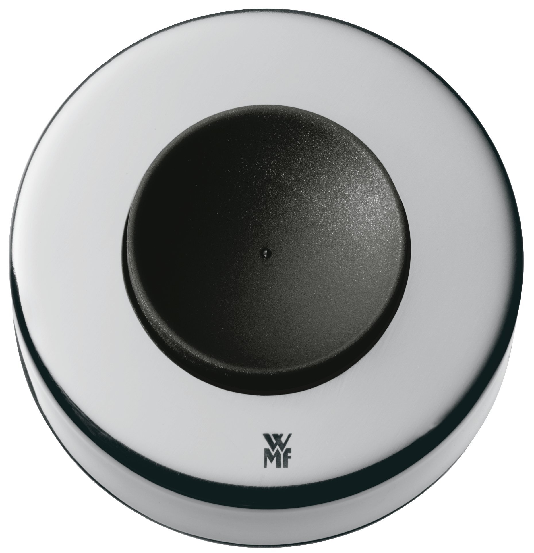 Eierpikser, Clever & More