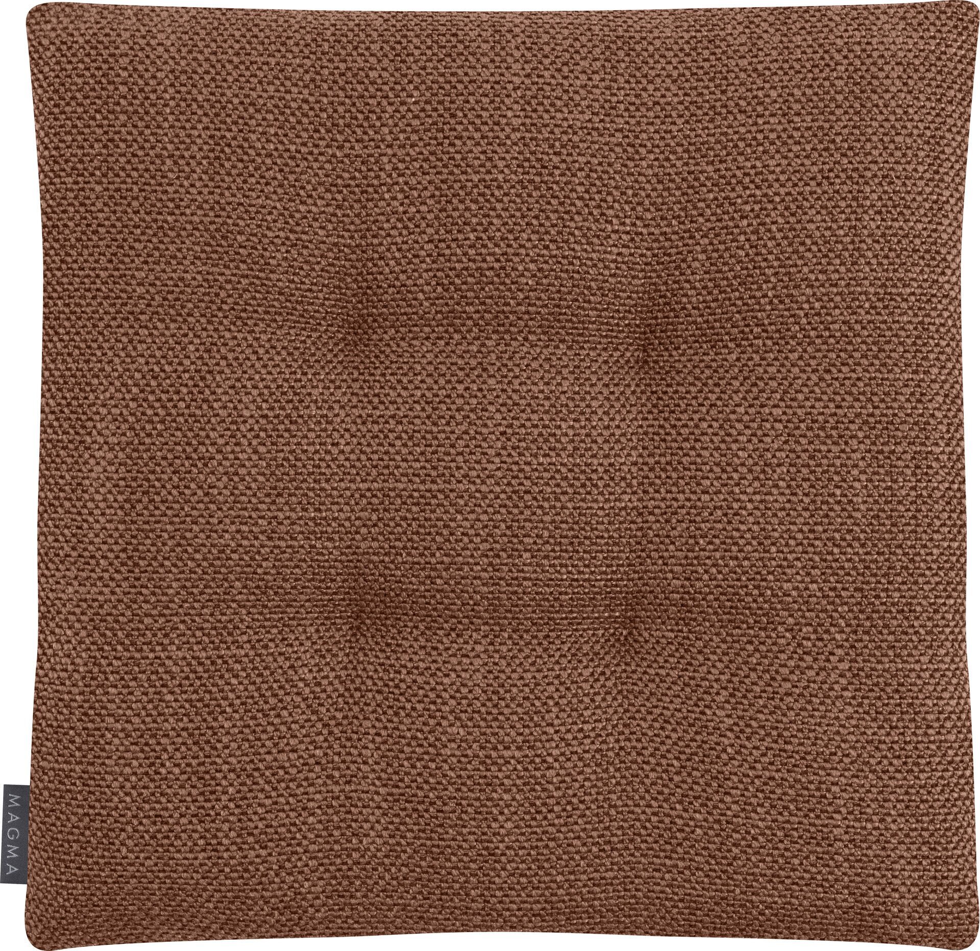 WendeStuhlkissen, Austin