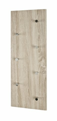 Wandgarderobe, 42090