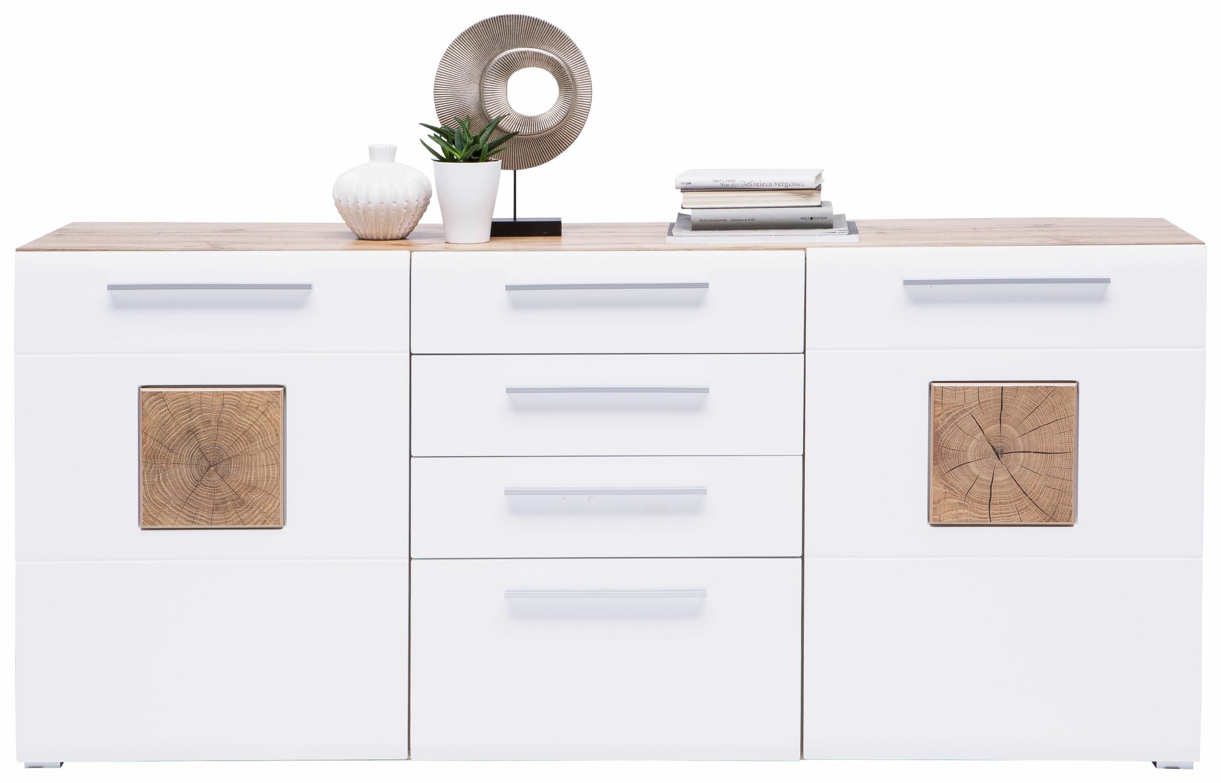 Sideboard, Savona