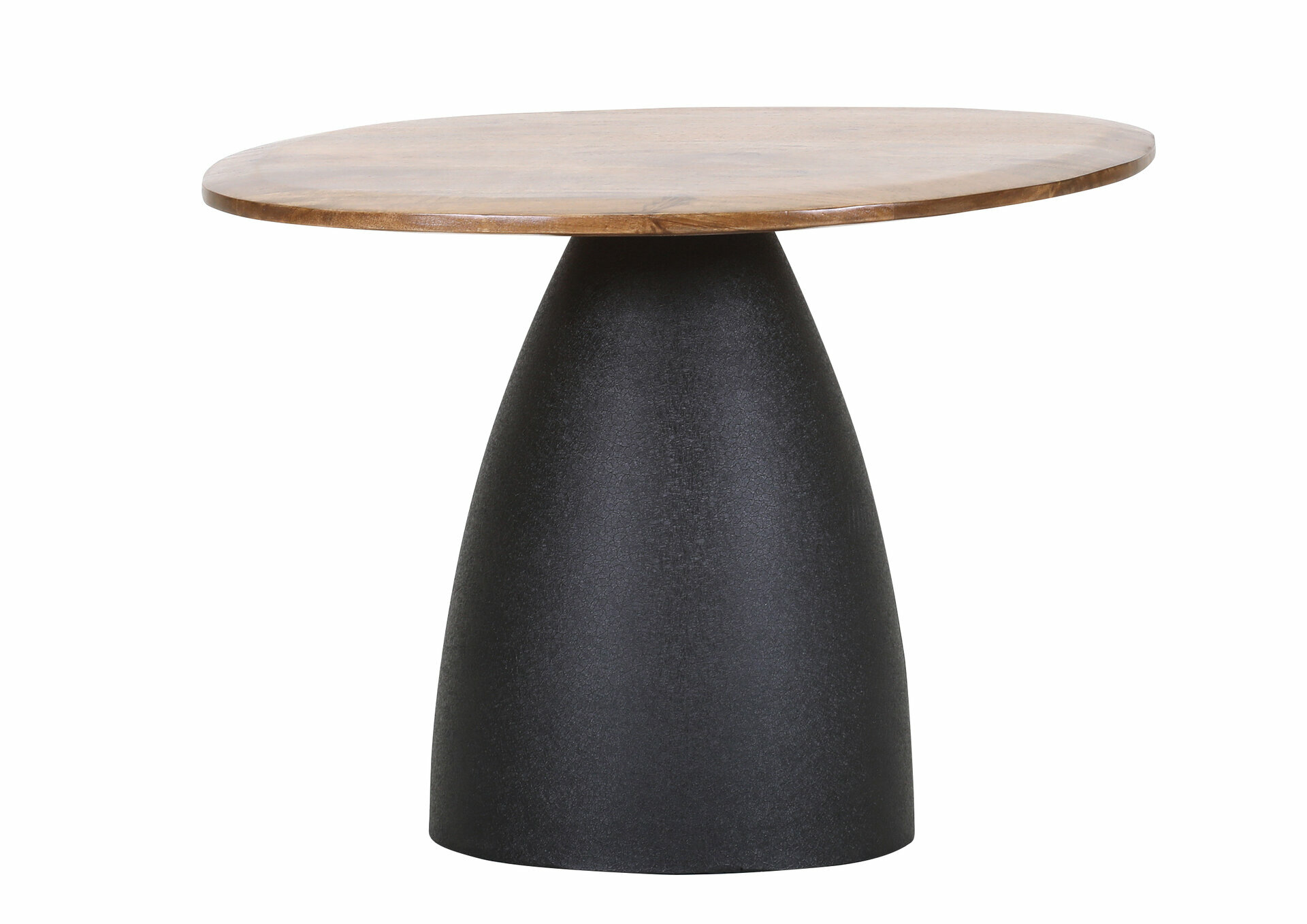 Beistelltisch, Murphy