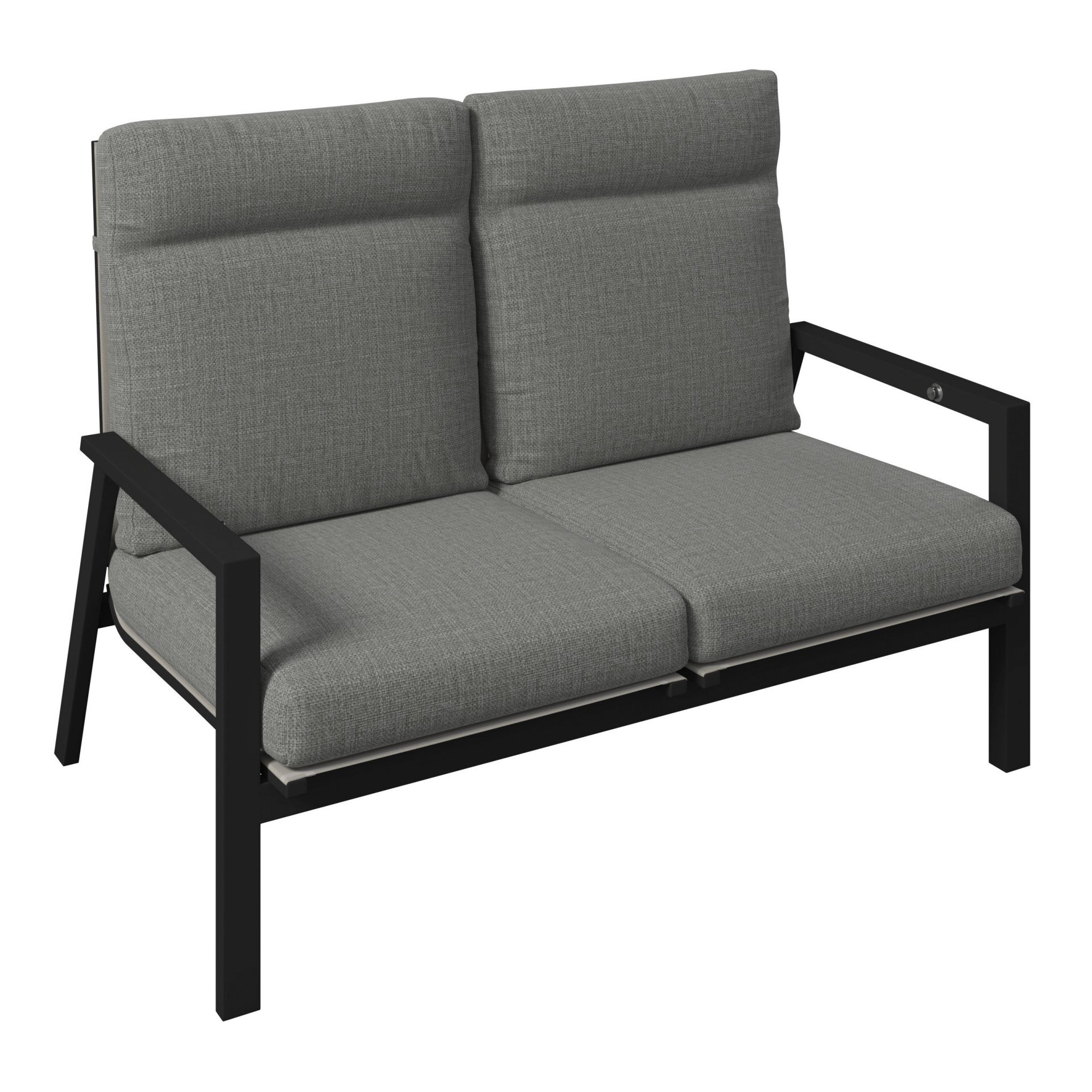 2-Sitzer Hochlehner, Luzern Plus