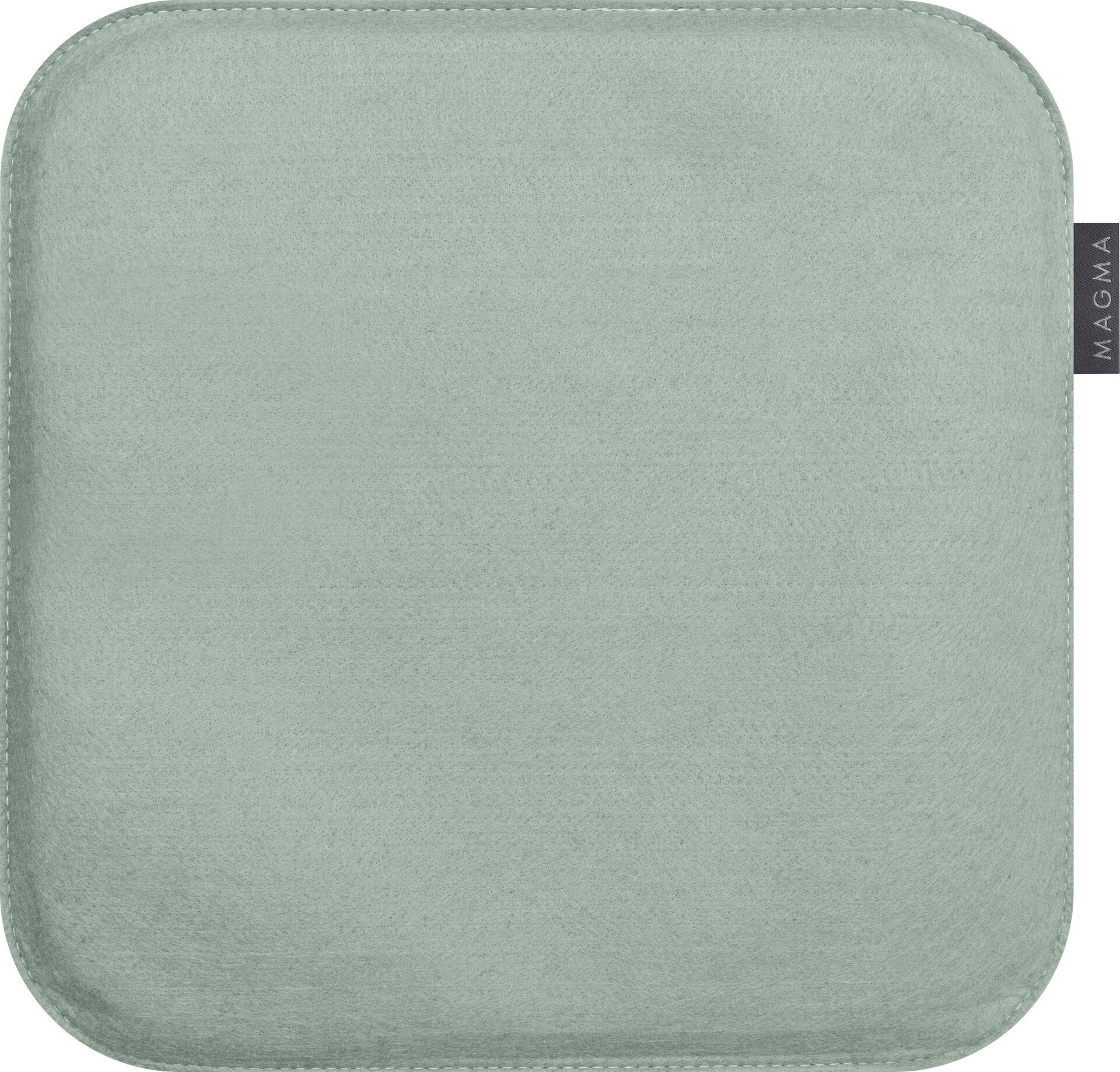 Sitzkissen Form 47, Avaro