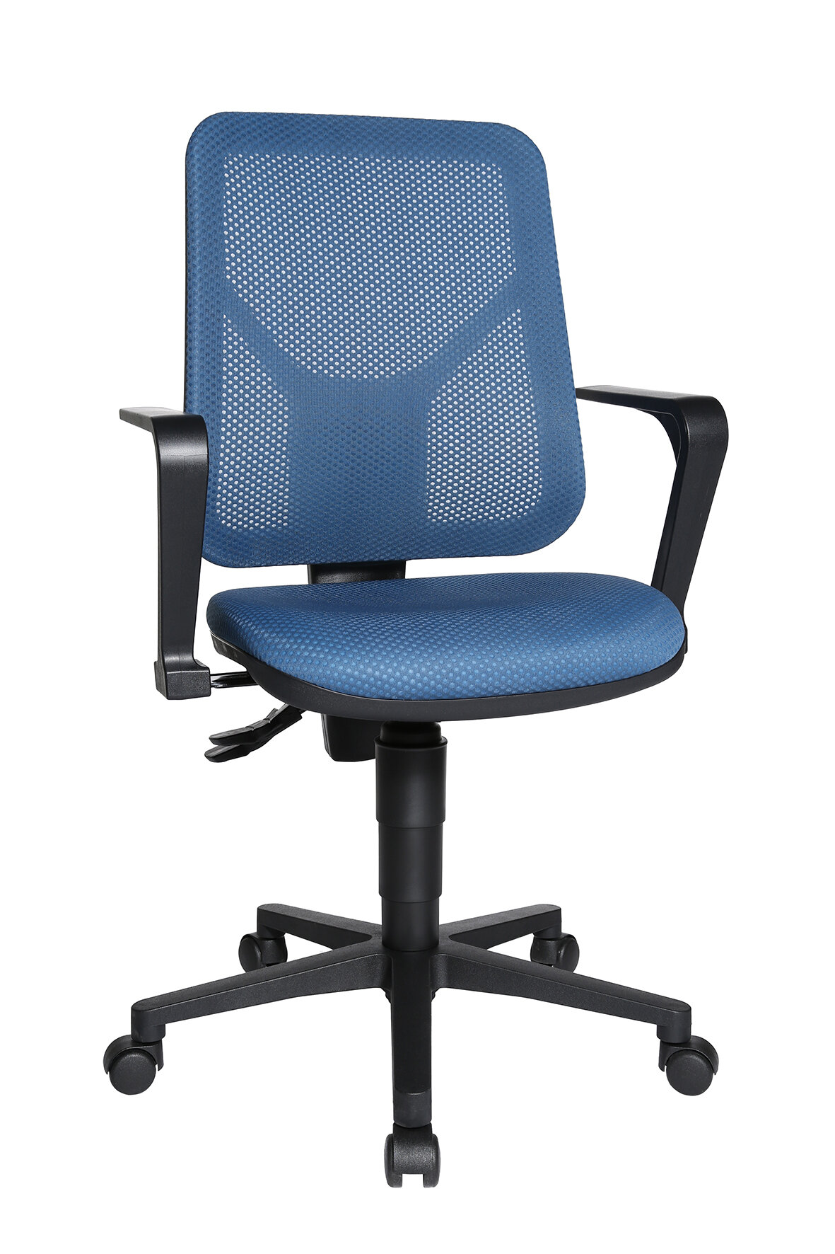 Bürostuhl, Airgo Net