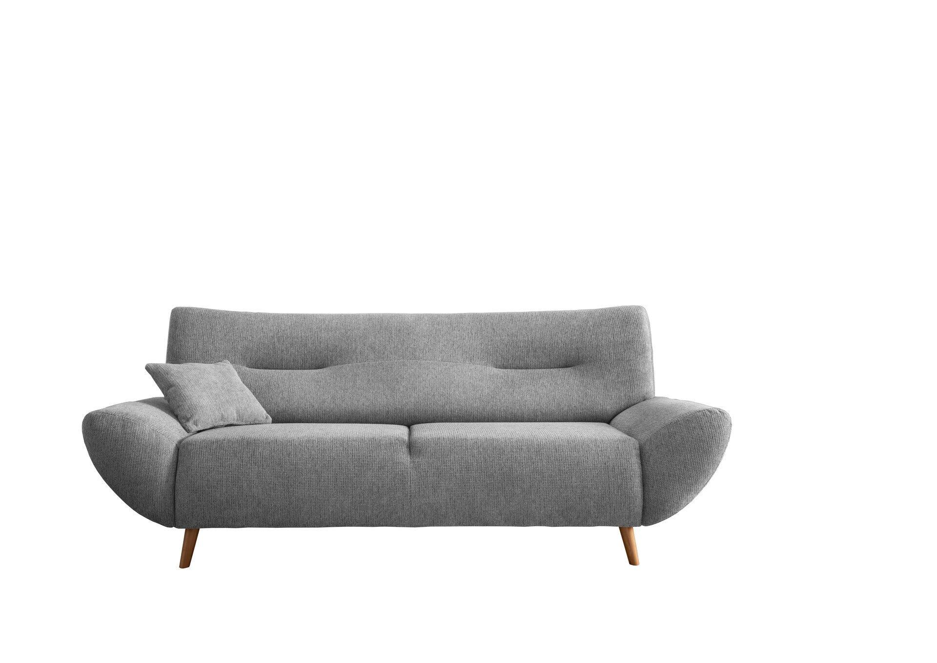 3-Sitzer, Drago