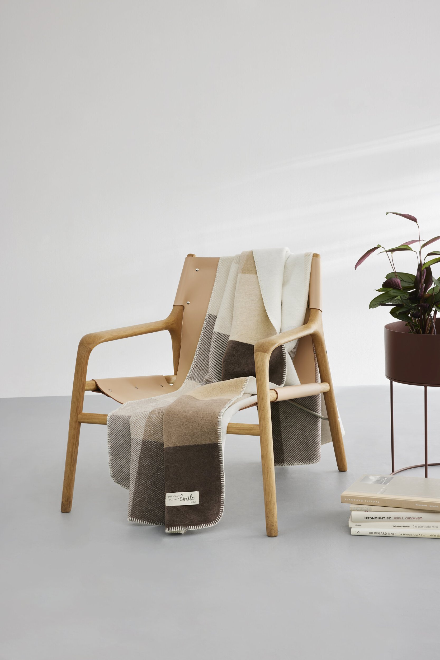 Wohndecke,  s.Oliver