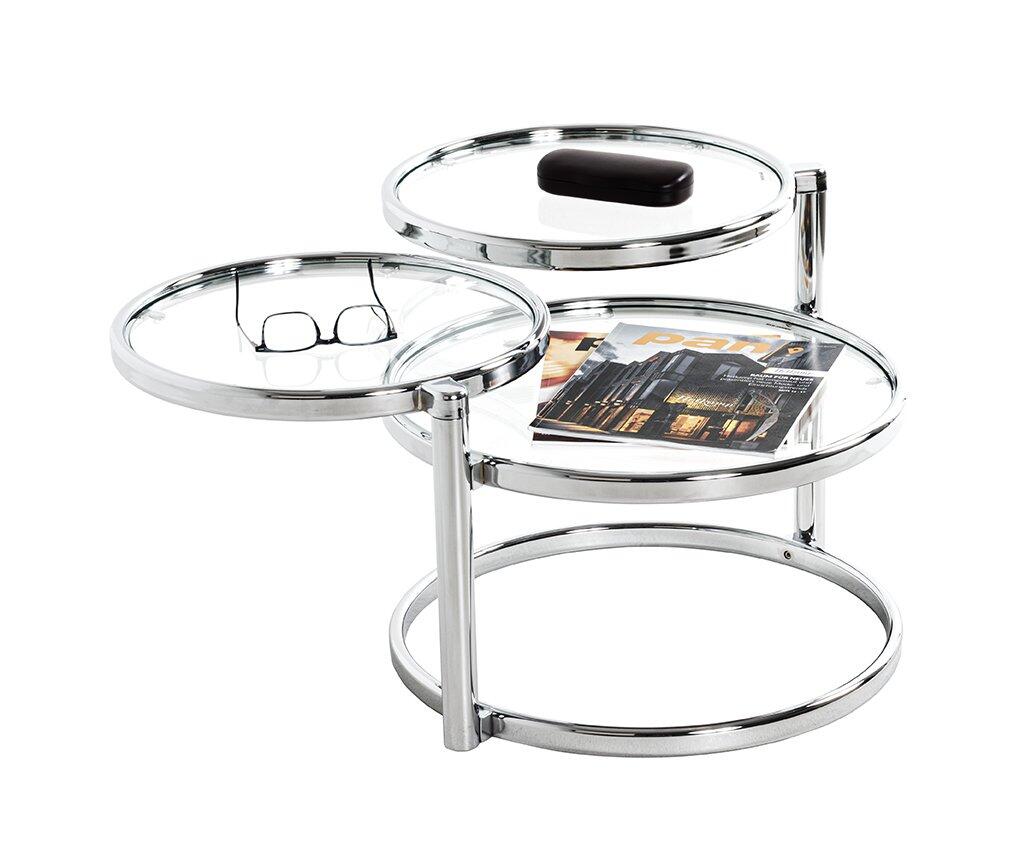 Couchtisch, 64830