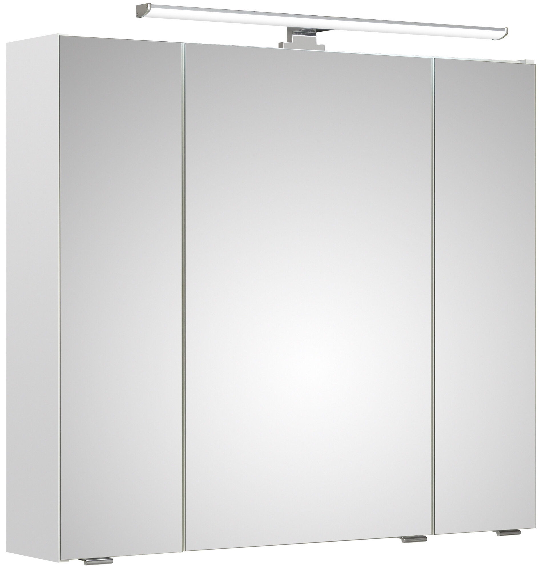 Spiegelschr. 66-II, 045 Spiegelschrank