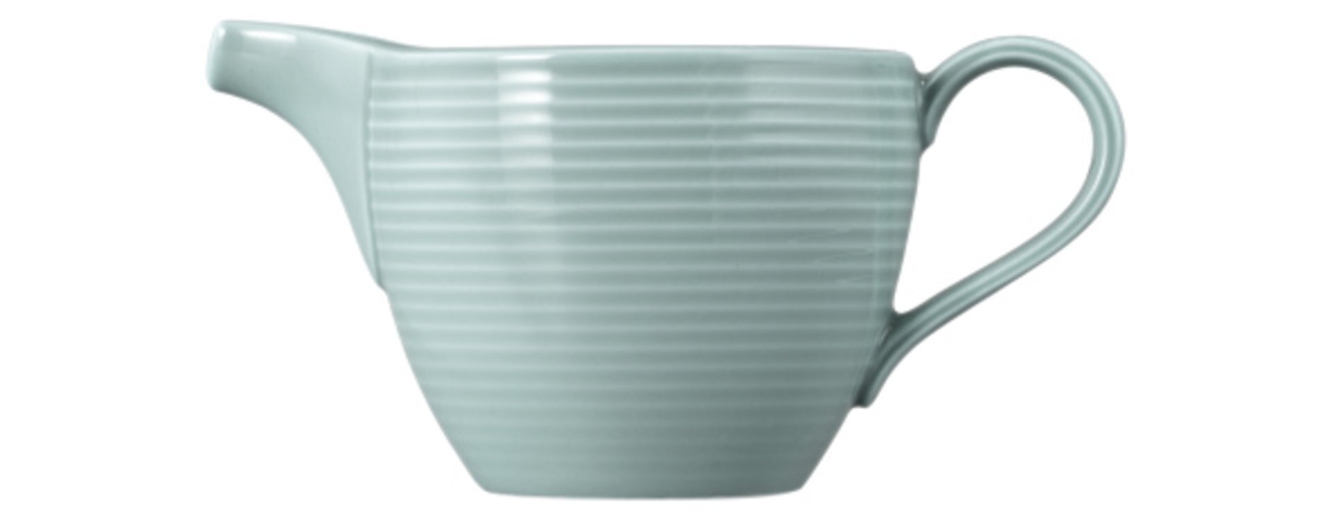 Milchkännchen, Beat