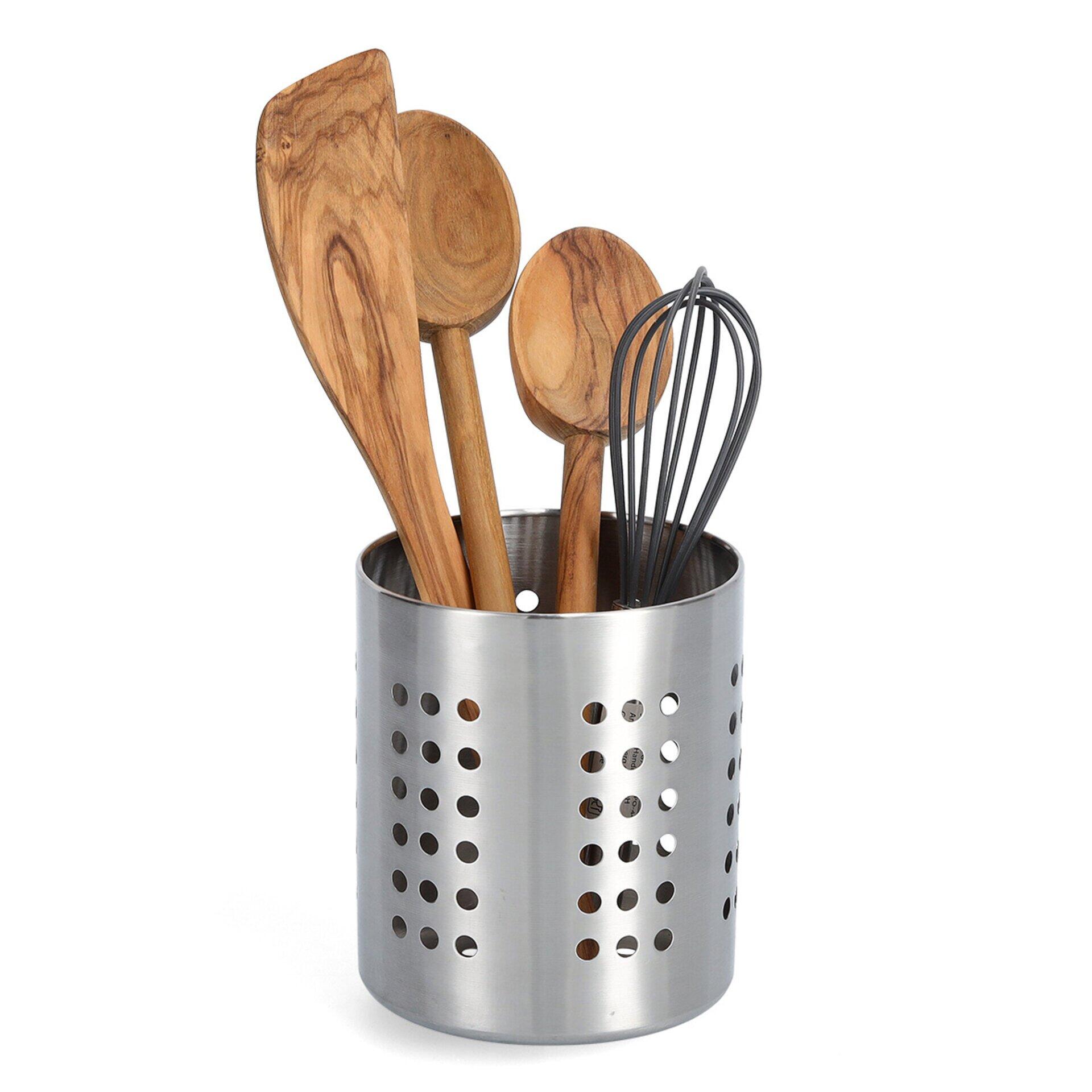 Utensilienhalter