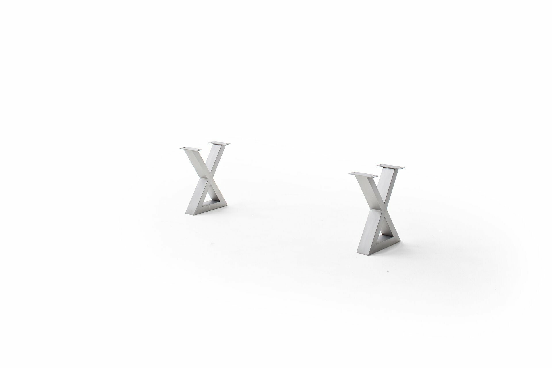 Bankgestell, Calabria