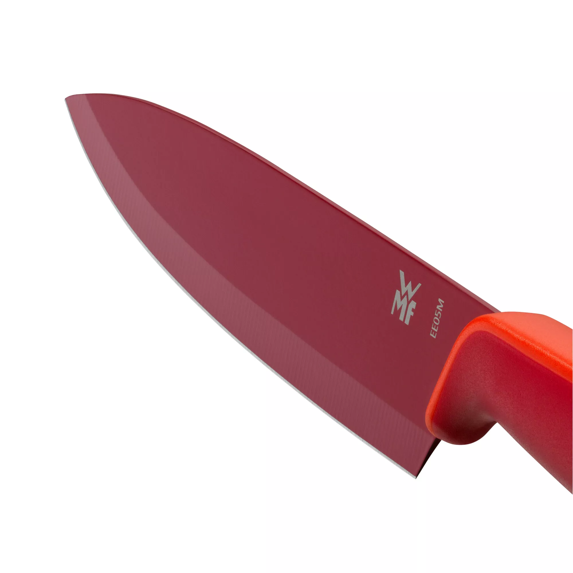 Messer-Set 2-tlg., Touch