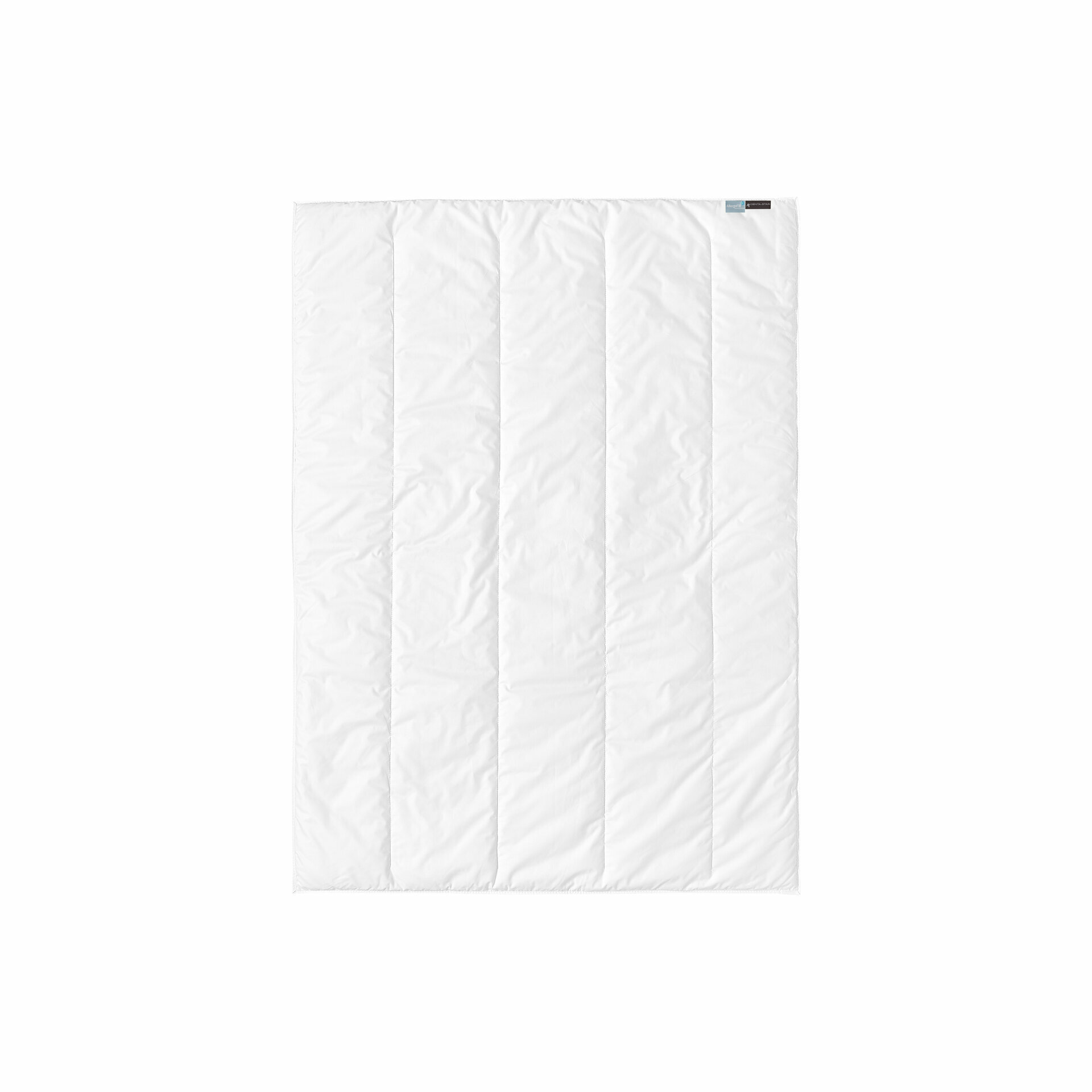 Junior-Set:, ALLERGO PROTECT Junior-Set