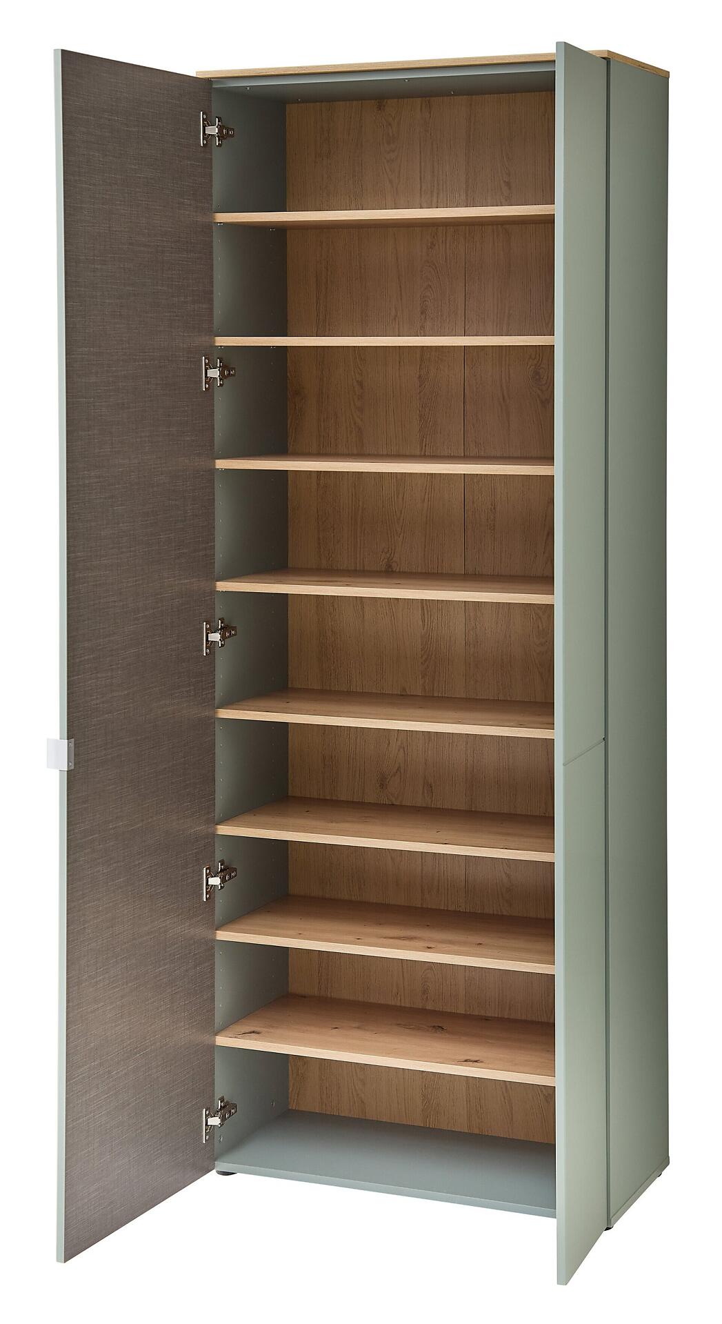 Schuhschrank, Bari