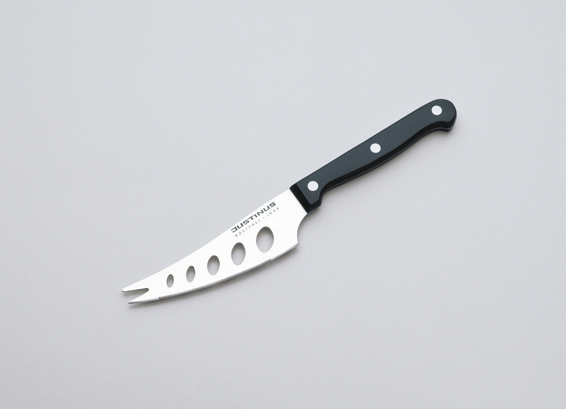 Käsemesser 11 cm, Küchenchef