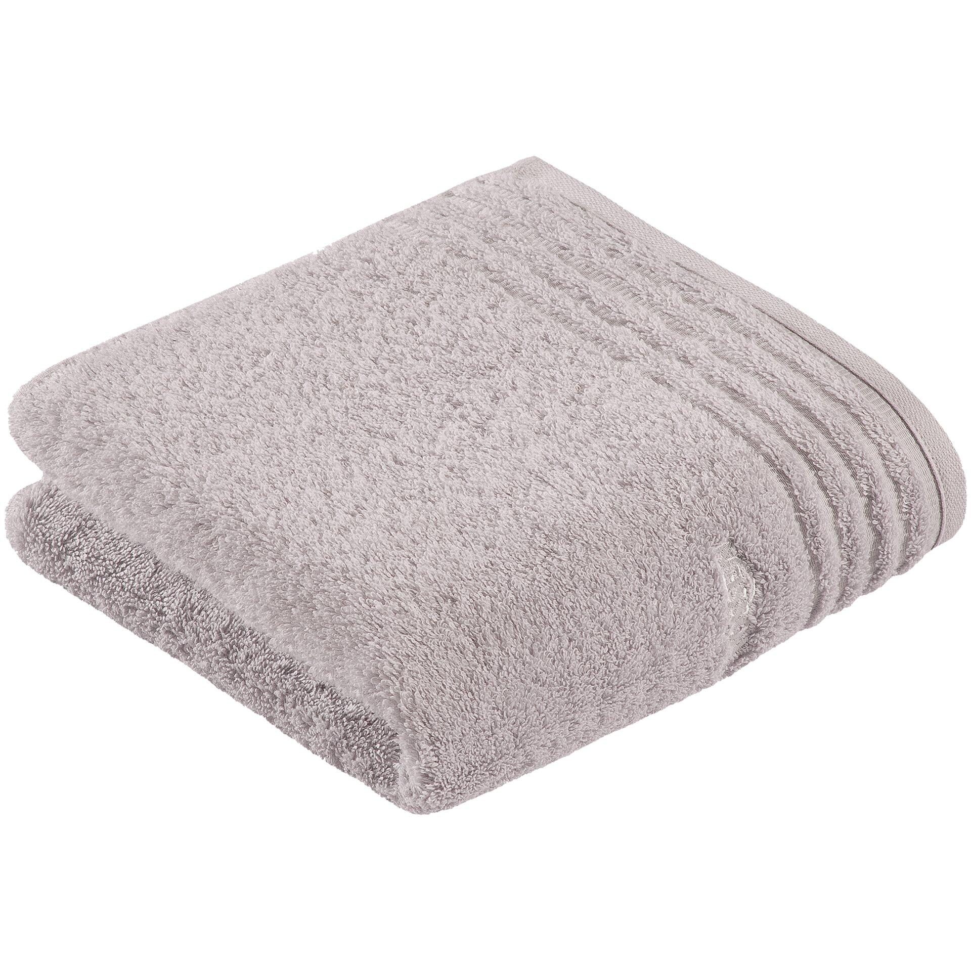 Handtuch, ViennaStyleSupersoft