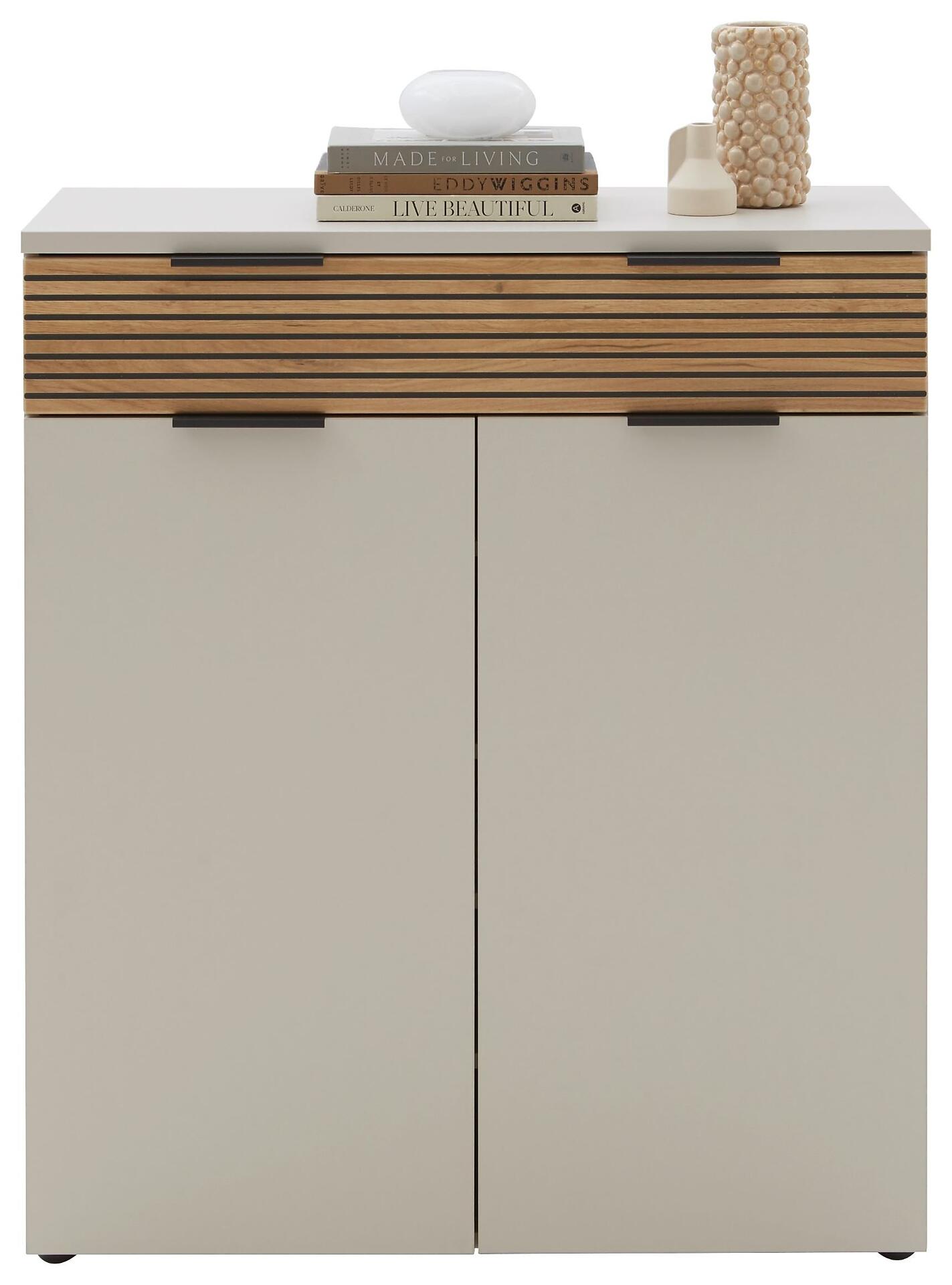 Schuhschrank, Indo
