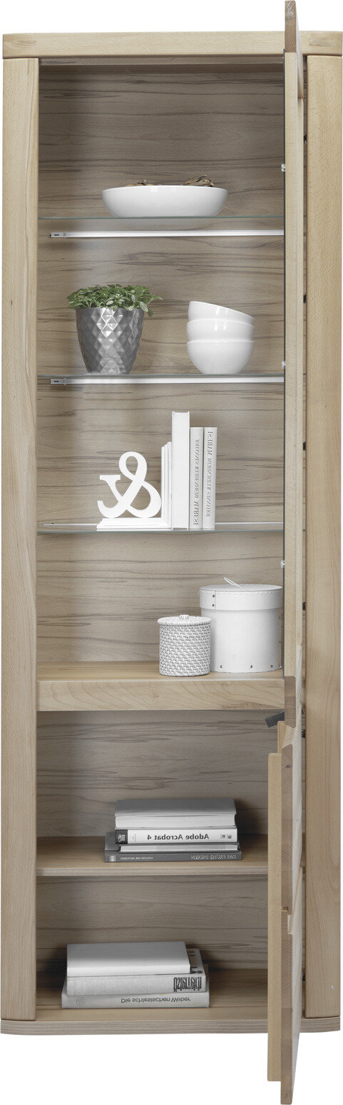 Vitrine , Timos