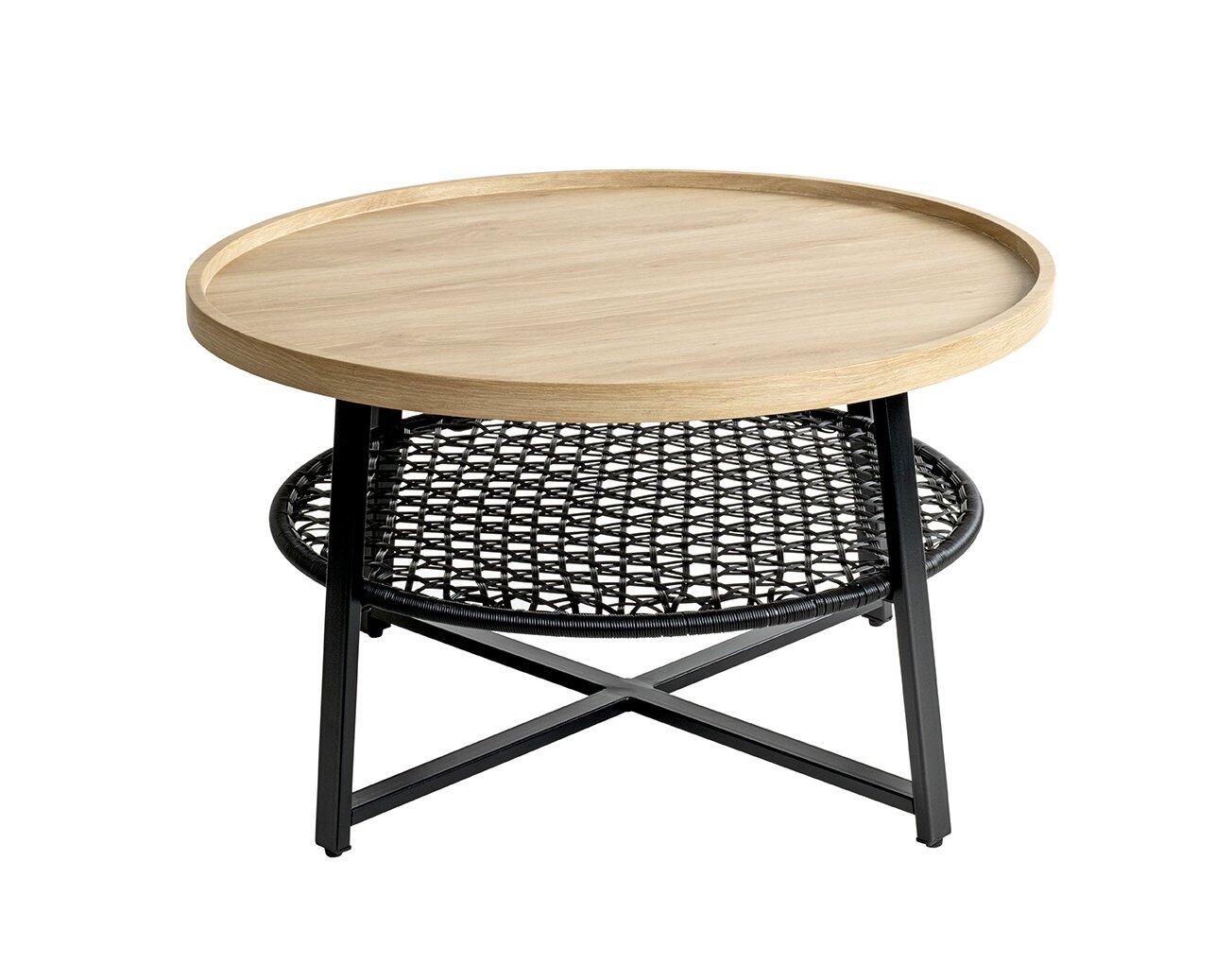 Couchtisch, 54860