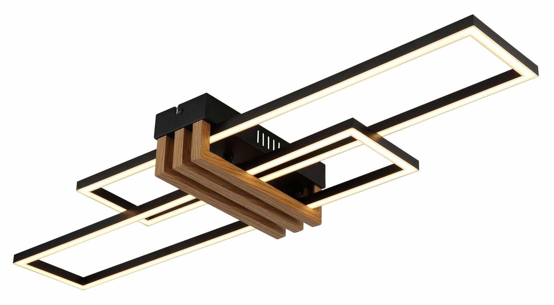 Deckenleuchte, DAKARI I