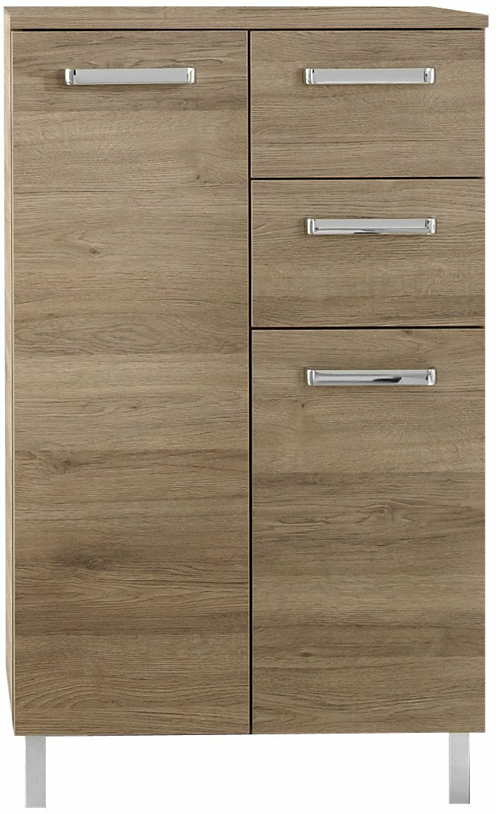 Unterschrank, 313 Quickset