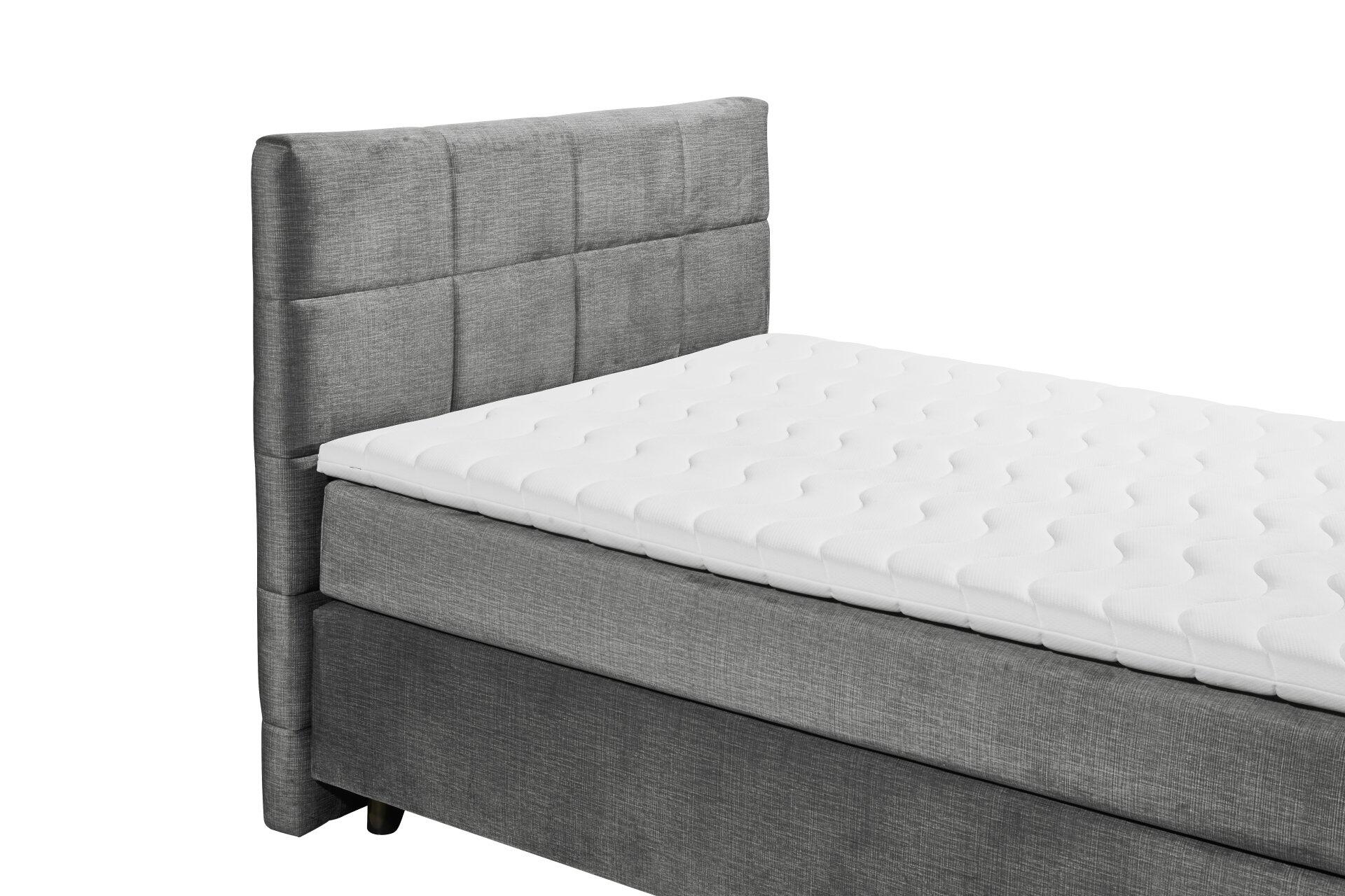 Boxspringbett, Navarra 140