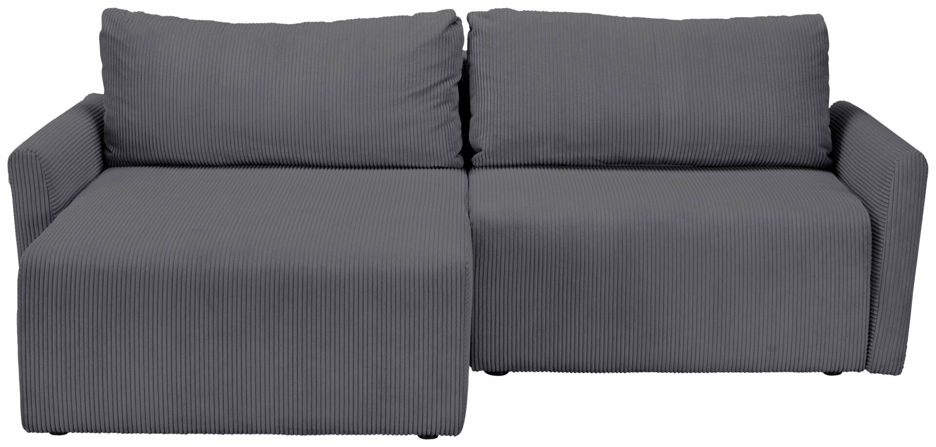 Ecksofa, Sonos