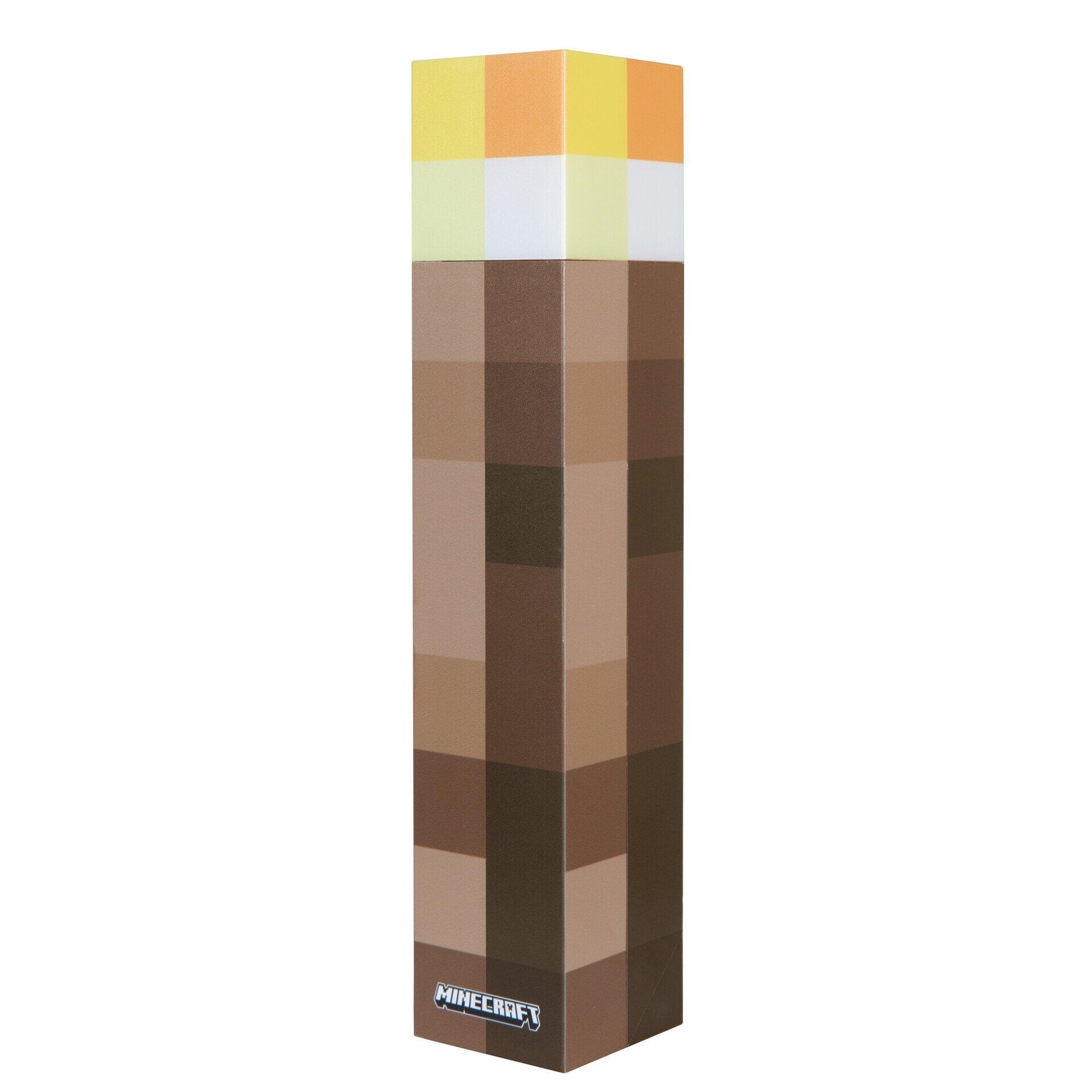BRAUN MÖBEL CENTER