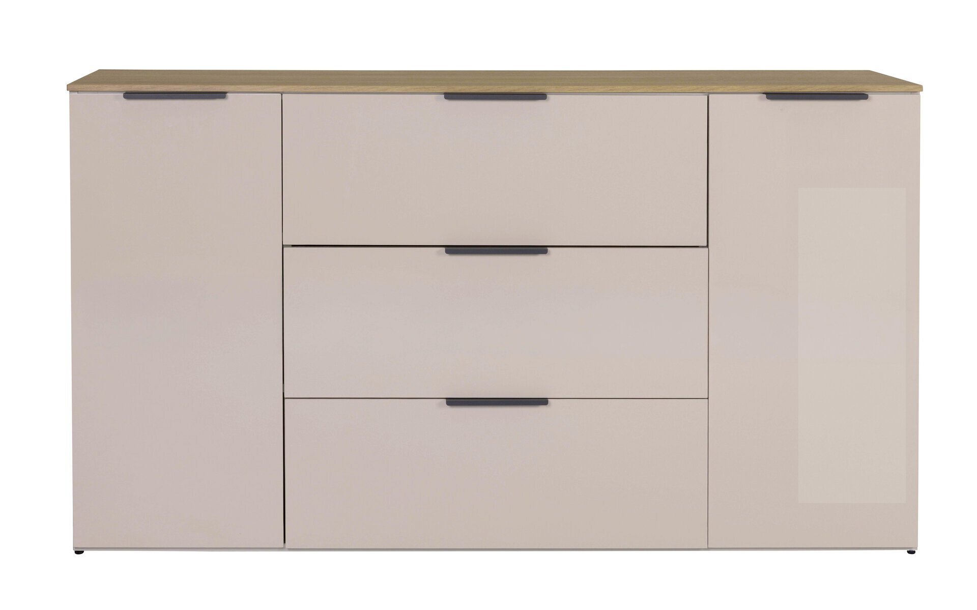 Sideboard, Galaverna