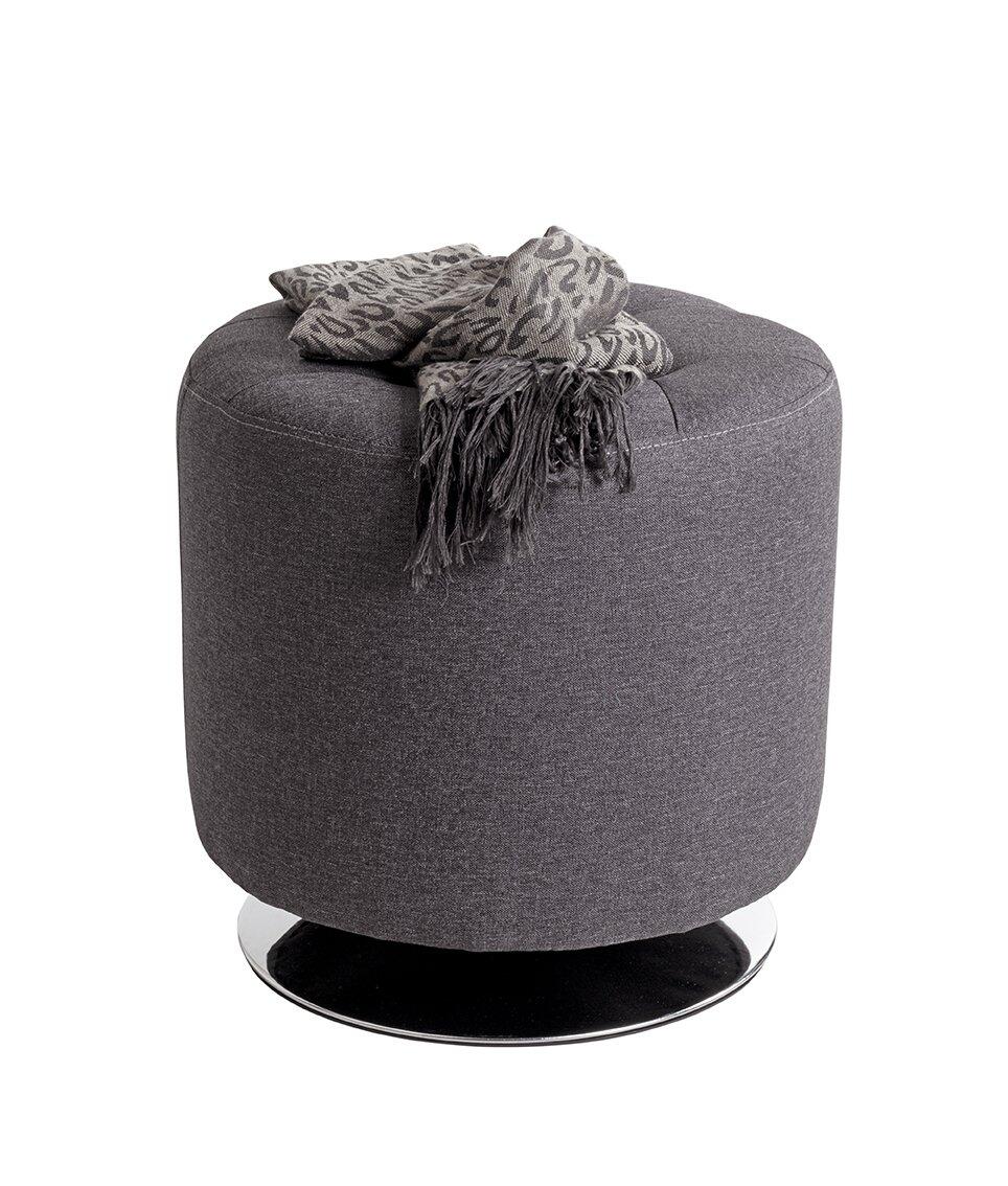 Hocker, 30980